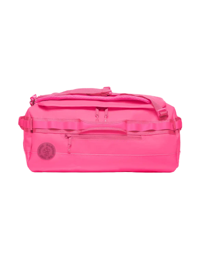 NEW Go-Bag — Small (40L)