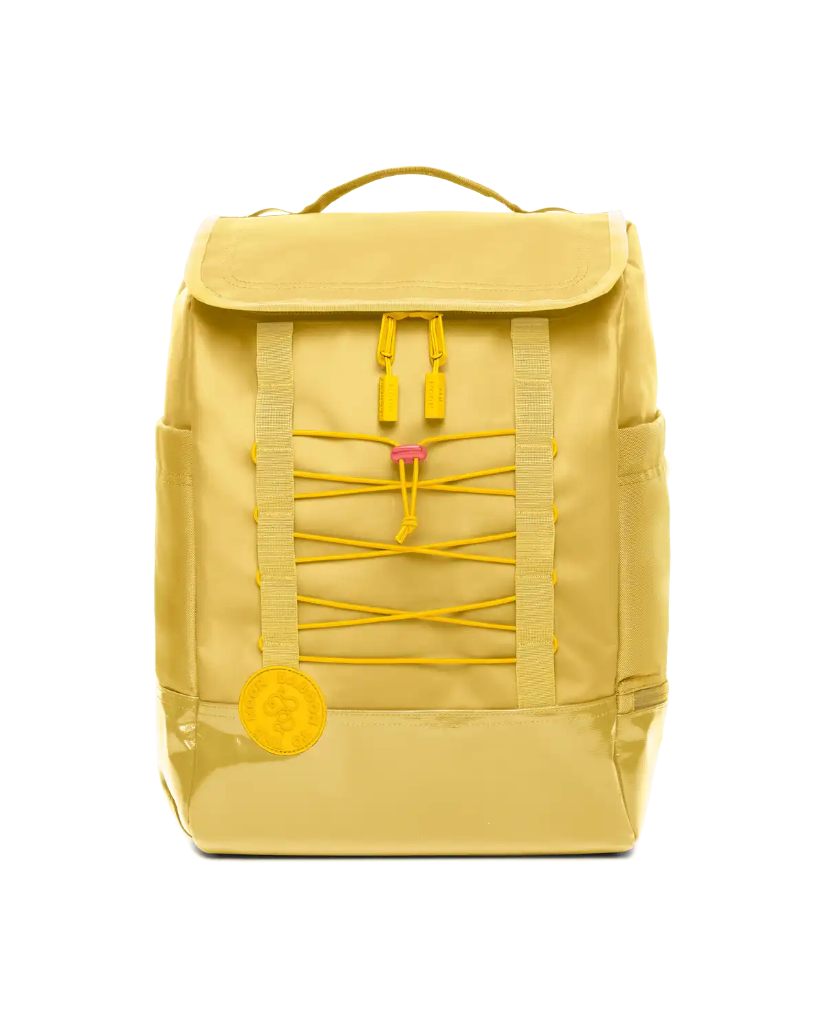 Utility Backpack (25L)