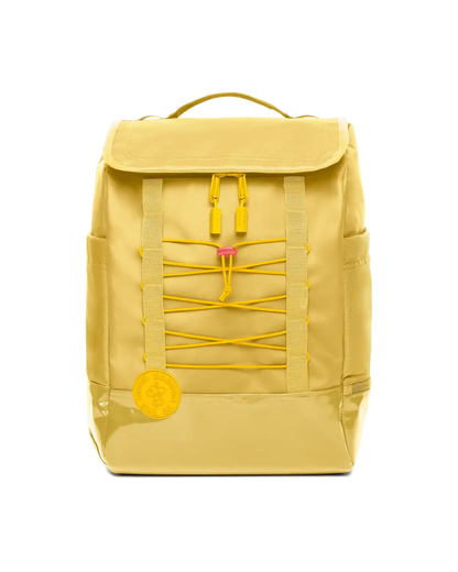 Utility Backpack (25L)