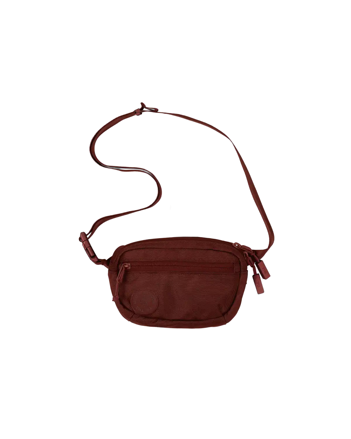 Fannypack Mini (1.5L)