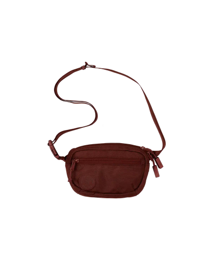 Fannypack Mini (1.5L)