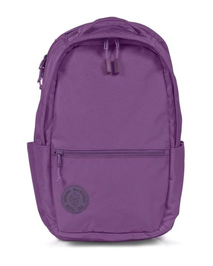 City Backpack (24L)
