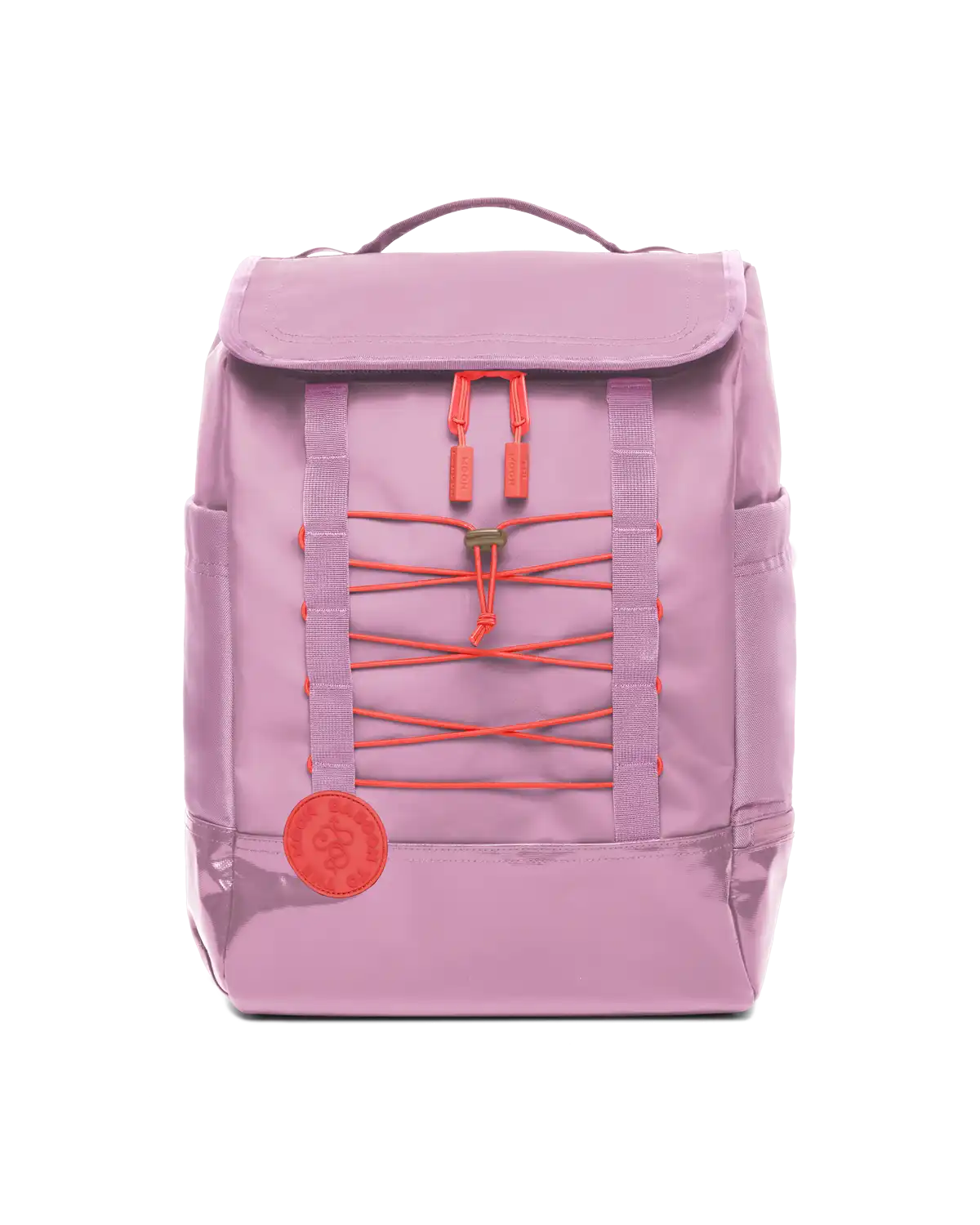 Utility Backpack (25L)