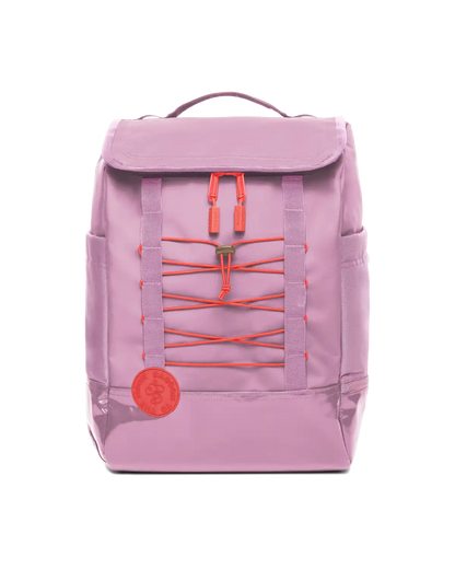 Utility Backpack (25L)