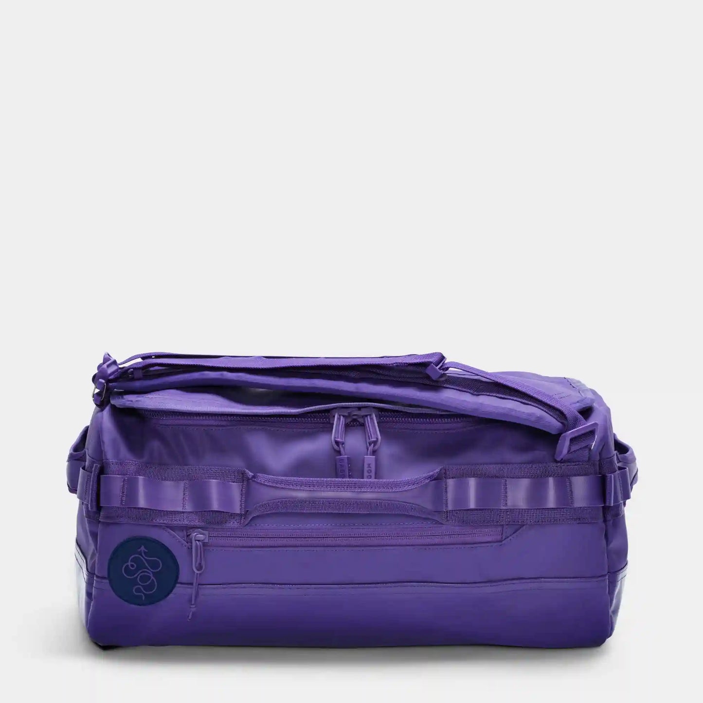 Final Few: Go-Bag — Mini (32L)