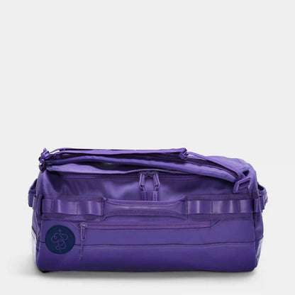 Final Few: Go-Bag — Mini (32L)