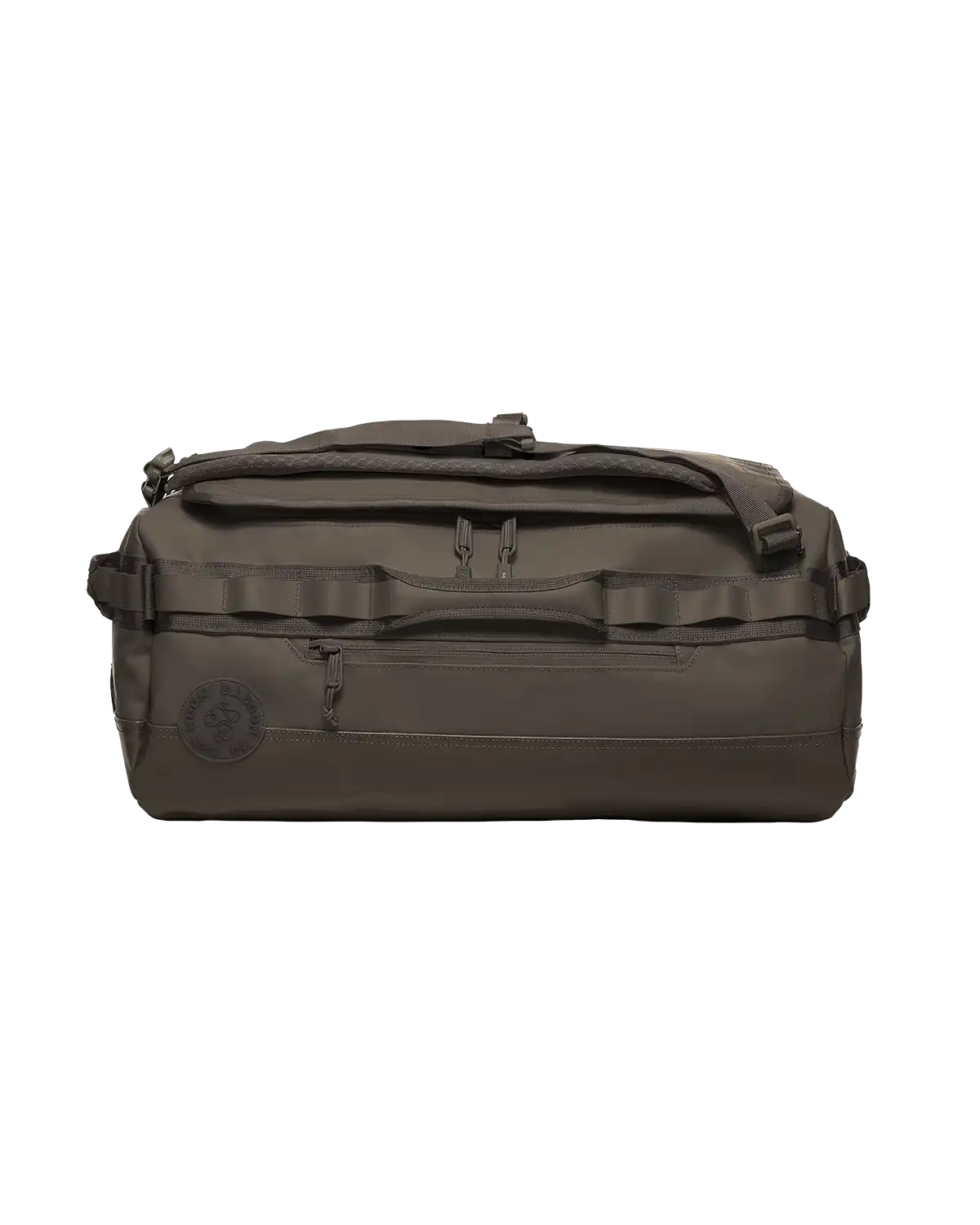 NEW Go-Bag — Small (40L)