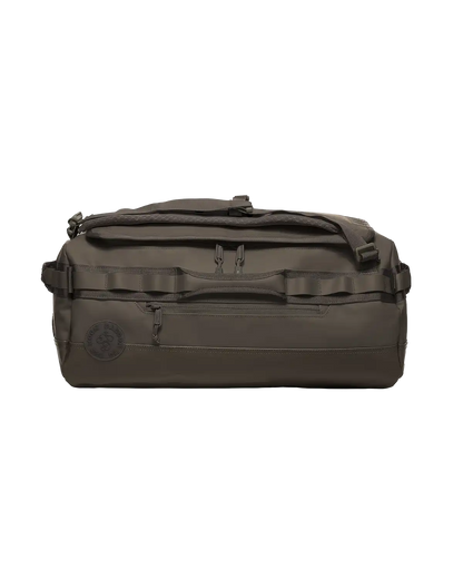 NEW Go-Bag — Small (40L)