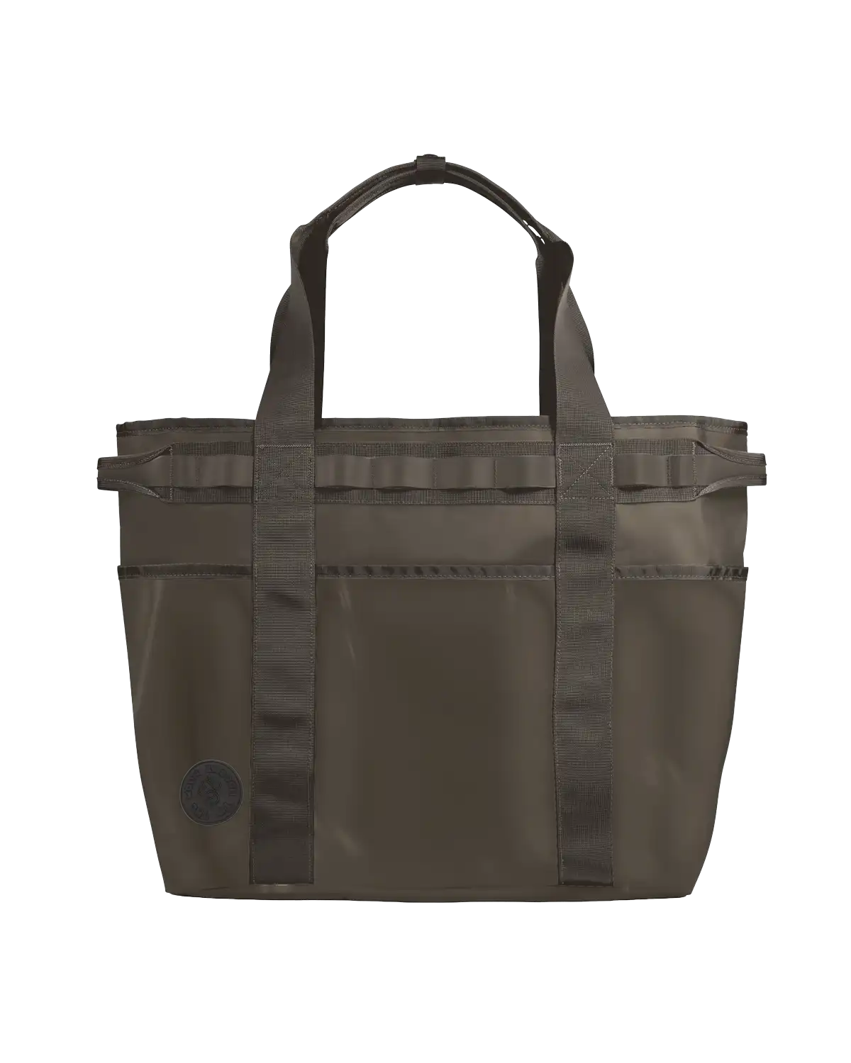 Go-Tote Mega (40L)