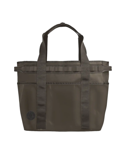 Go-Tote Mega (40L)