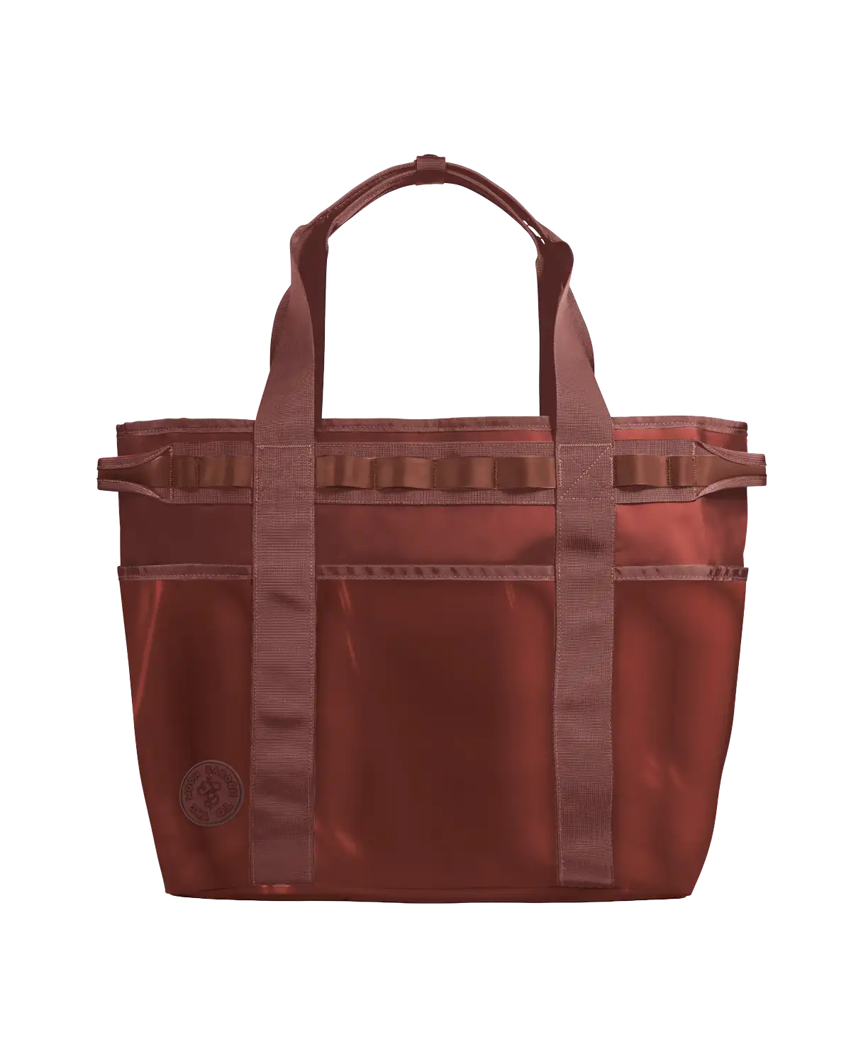 Go-Tote Mega (40L)