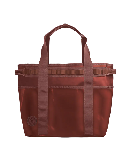 Go-Tote Mega (40L)