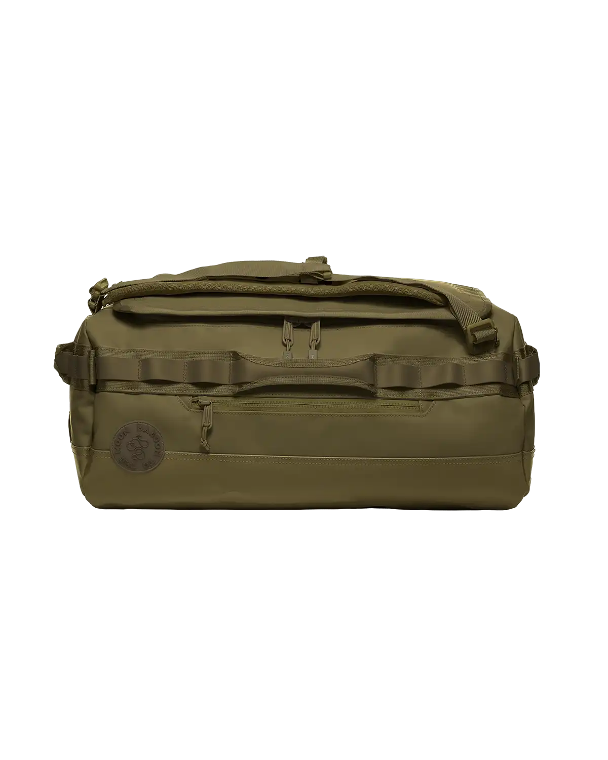 NEW Go-Bag — Small (40L)