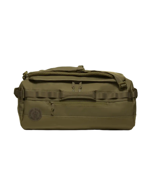 NEW Go-Bag — Small (40L)