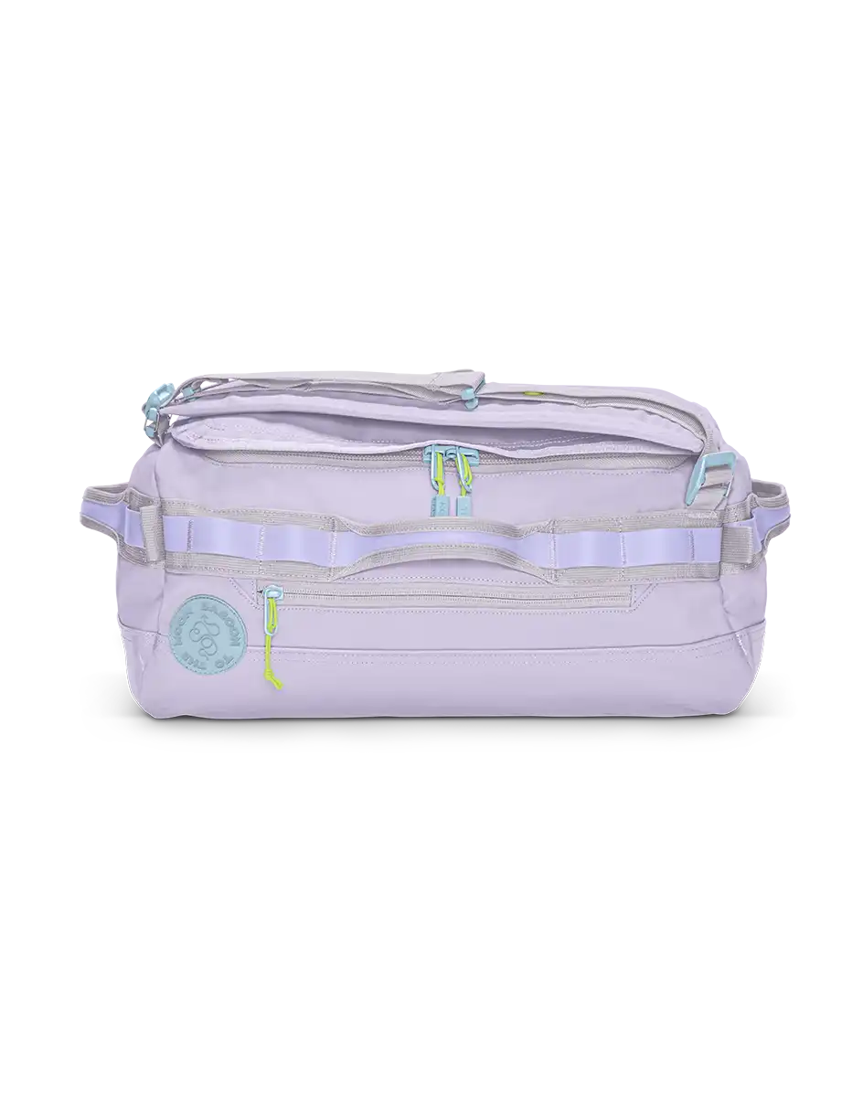 Final Few: Go-Bag — Mini (32L)