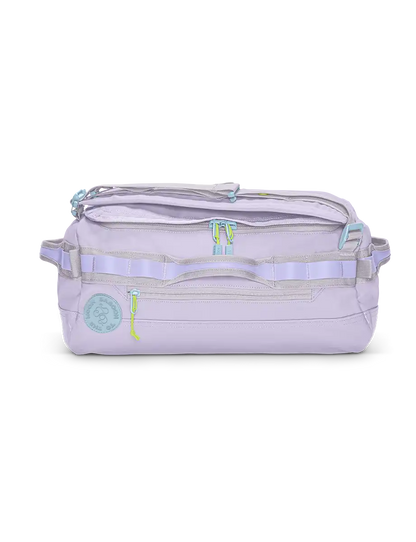 Final Few: Go-Bag — Mini (32L)