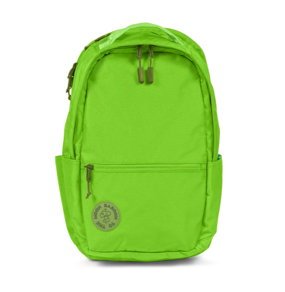Final Few: City Backpack (24L)