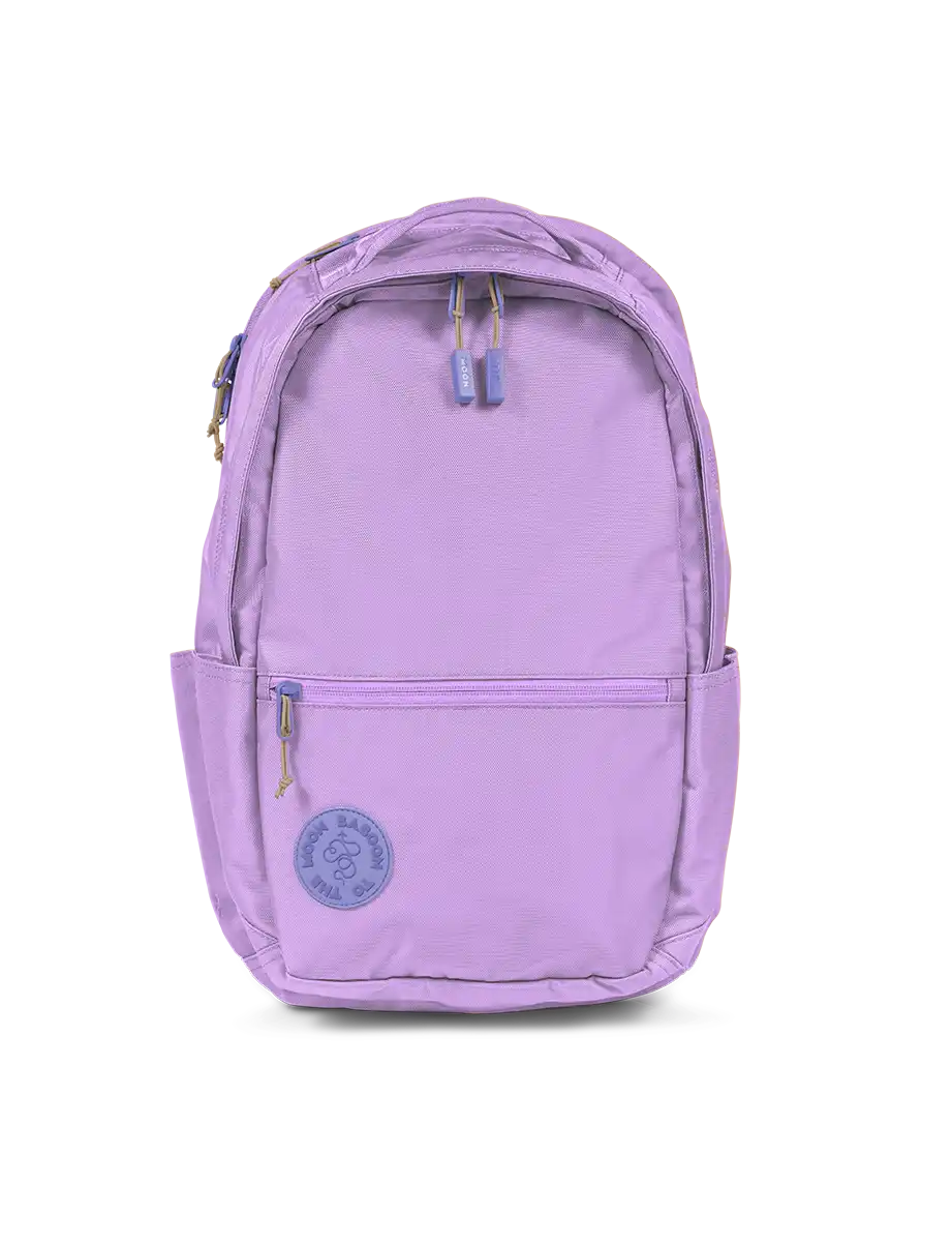 Final Few: City Backpack (24L)