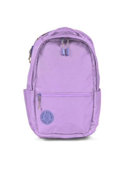 Final Few: City Backpack (24L)