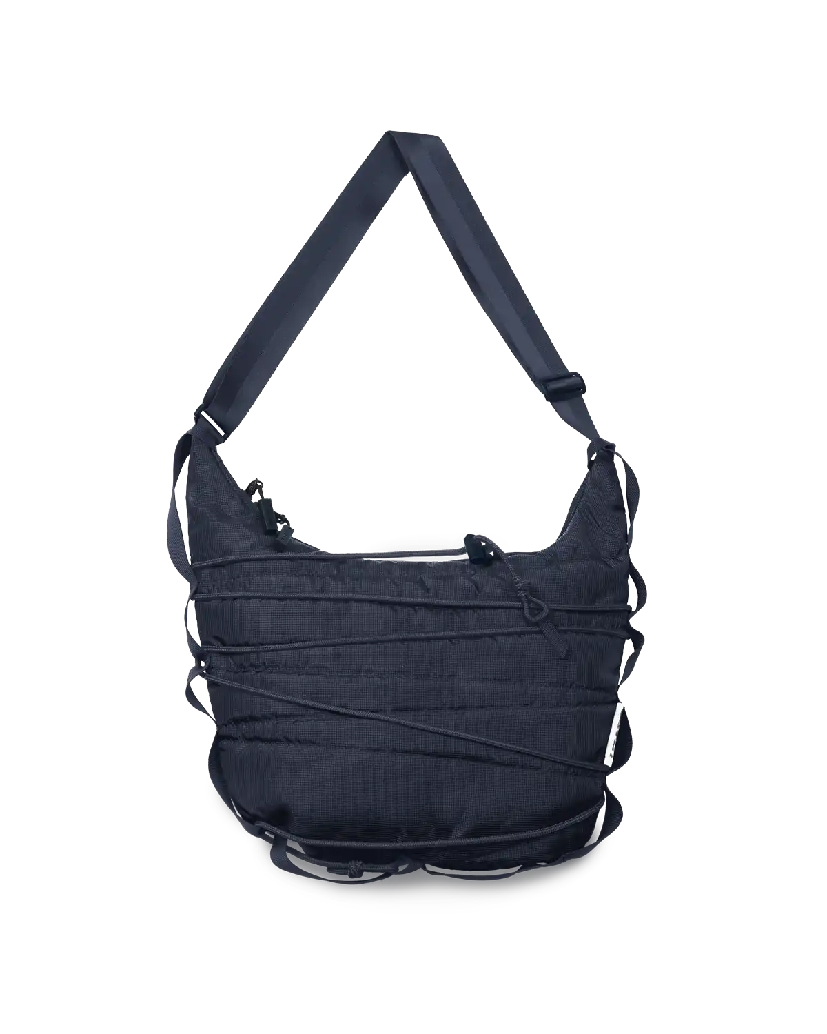 Moonbag (7L)
