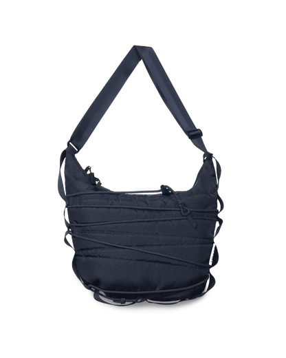 Moonbag (7L)
