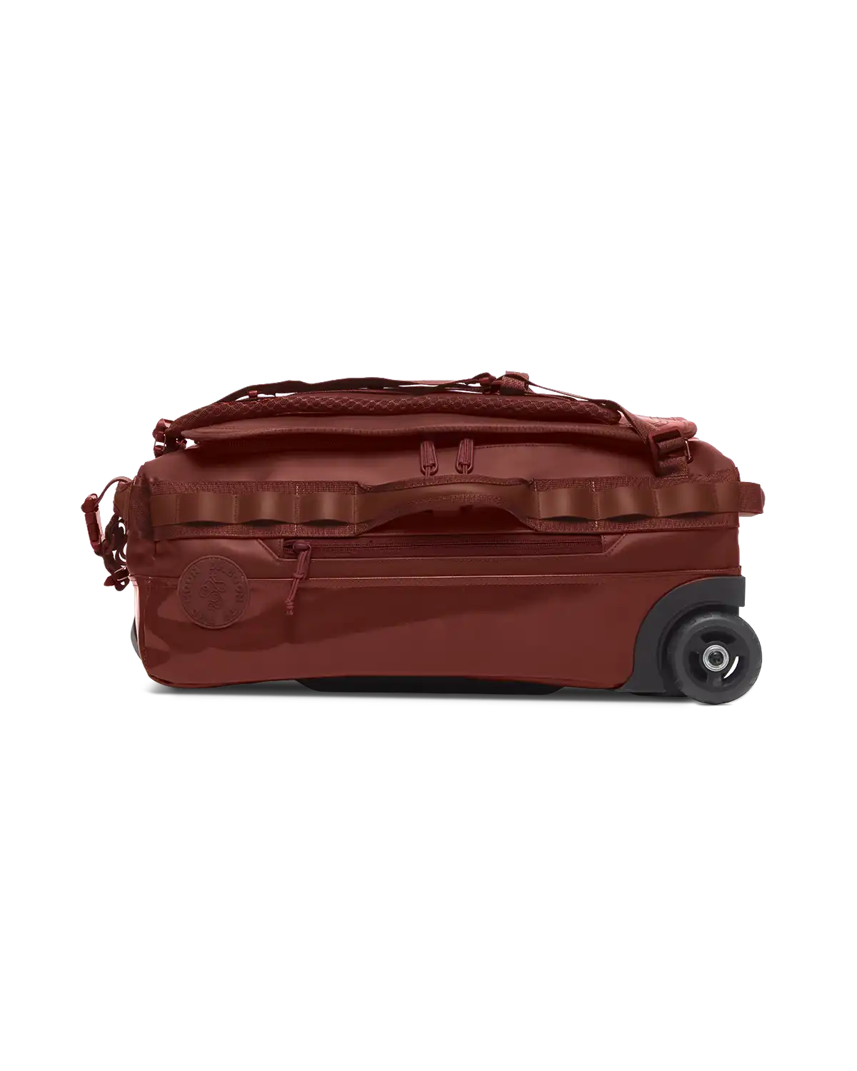 NEW Go-Bag Roller — Small (35L)