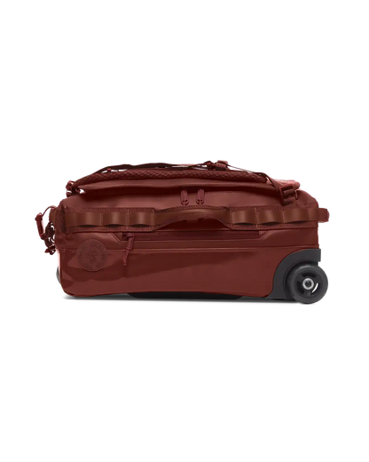 NEW Go-Bag Roller — Small (35L)