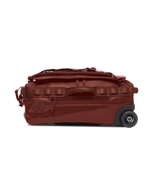 NEW Go-Bag Roller — Small (35L)