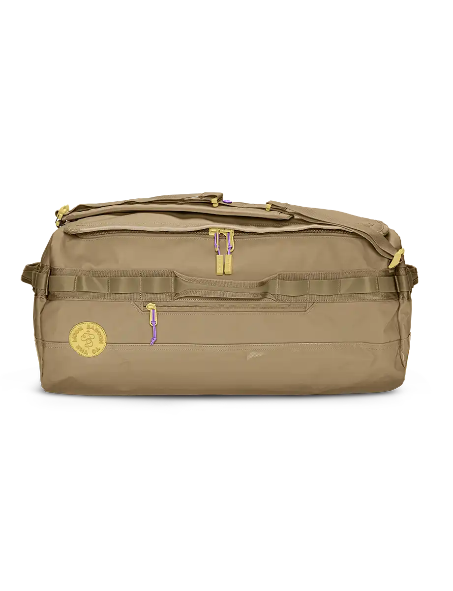 Go-Bag — Big (60L)