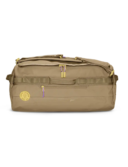 Go-Bag — Big (60L)