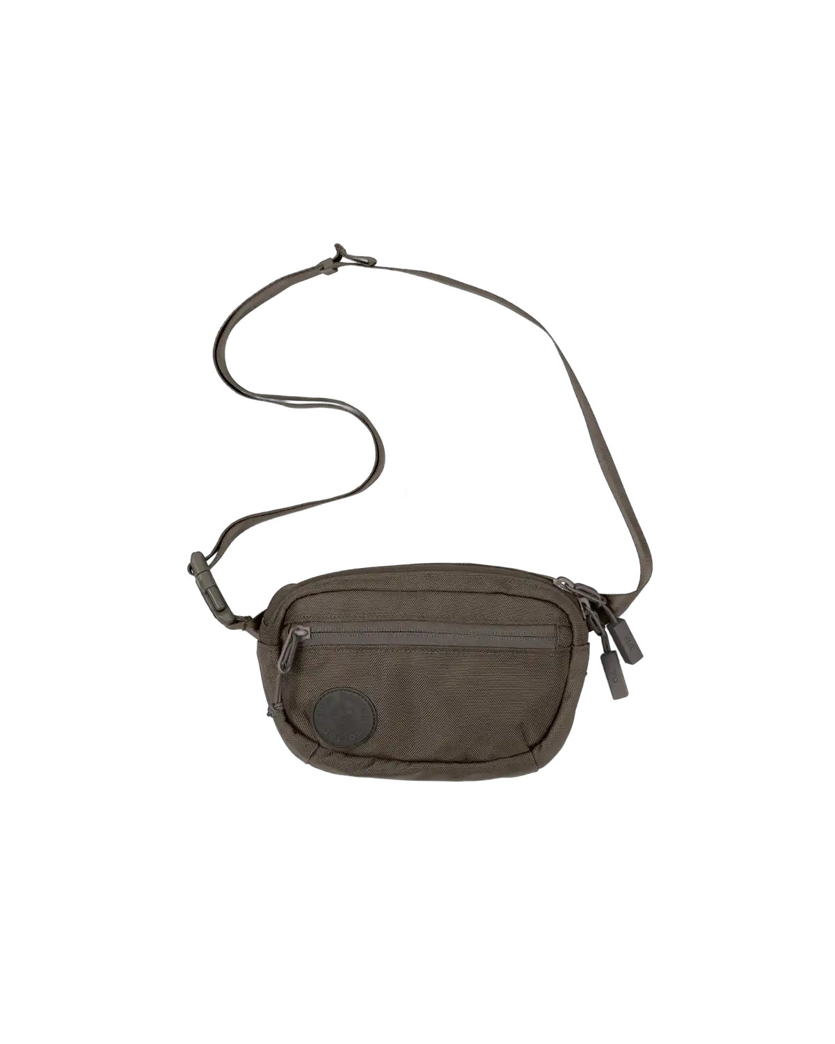 Fannypack Mini (1.5L)