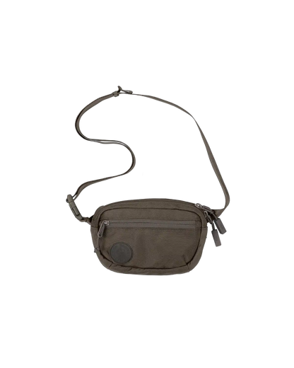 Fannypack Mini (1.5L)