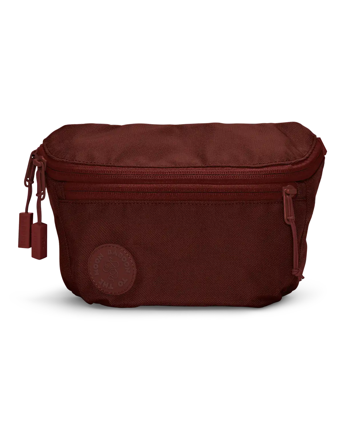 Fannypack (3L)