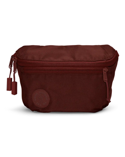Fannypack (3L)
