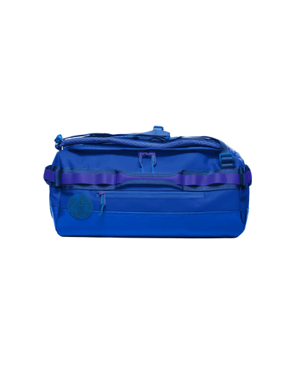 NEW Go-Bag — Mini (32L)