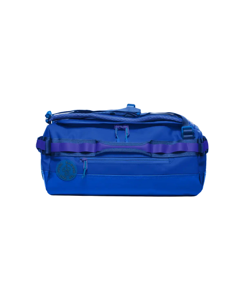 NEW Go-Bag — Mini (32L)