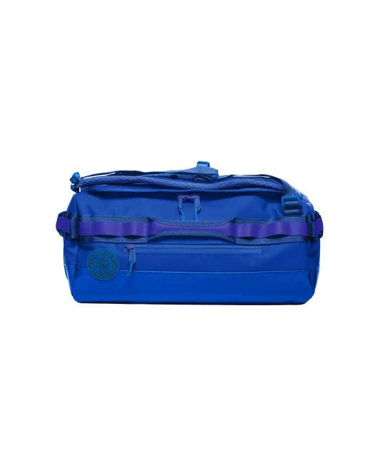 NEW Go-Bag — Mini (32L)
