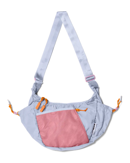 Crescent Crossbody (4.7L)