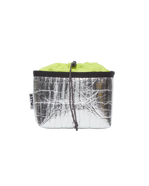 Cooler Insert Small (4.5L)