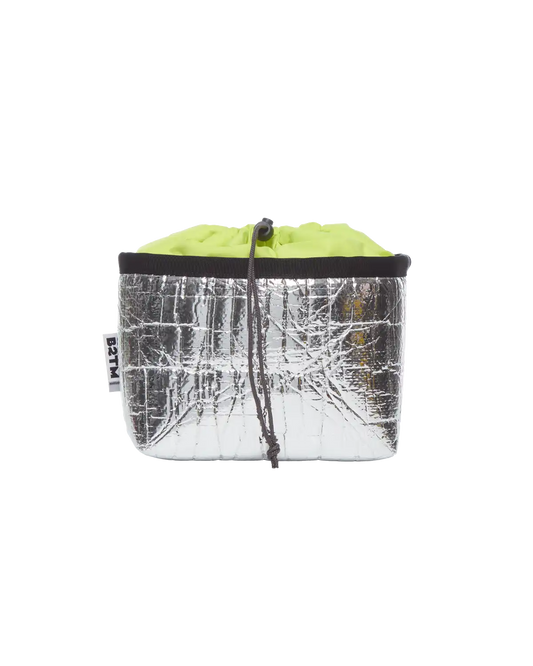 Cooler Insert Small (4.5L)