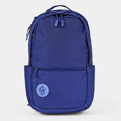 Final Few: City Backpack (24L)