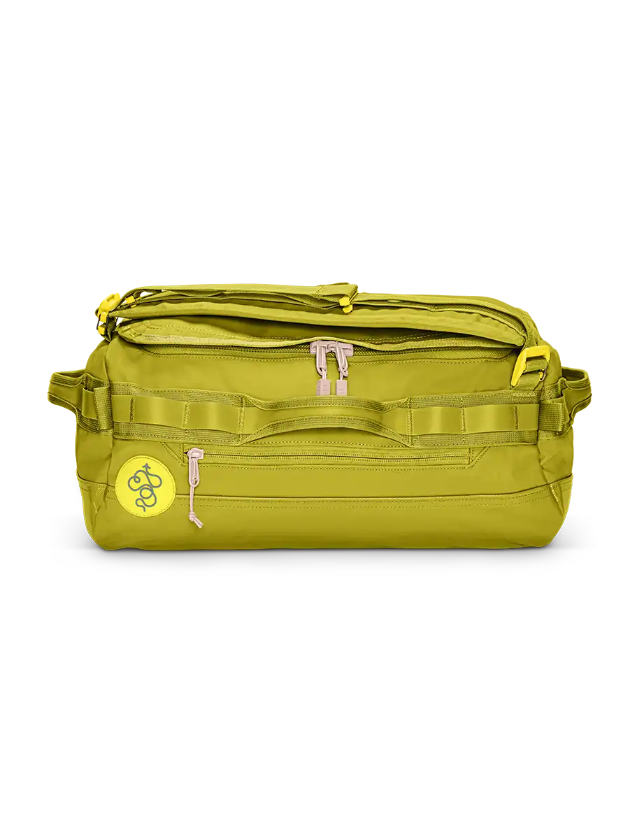 Final Few: Go-Bag — Mini (32L)
