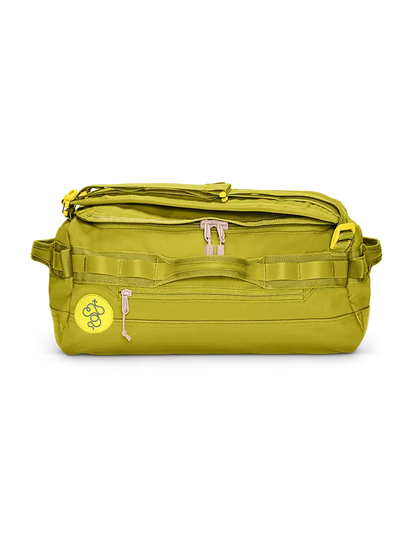 Final Few: Go-Bag — Mini (32L)