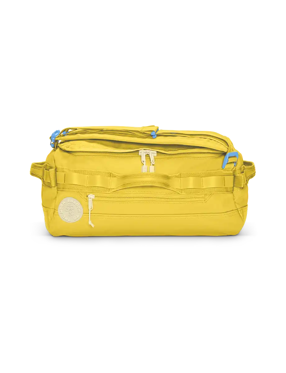 Final Few: Go-Bag — Mini (32L)