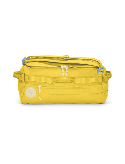 Final Few: Go-Bag — Mini (32L)