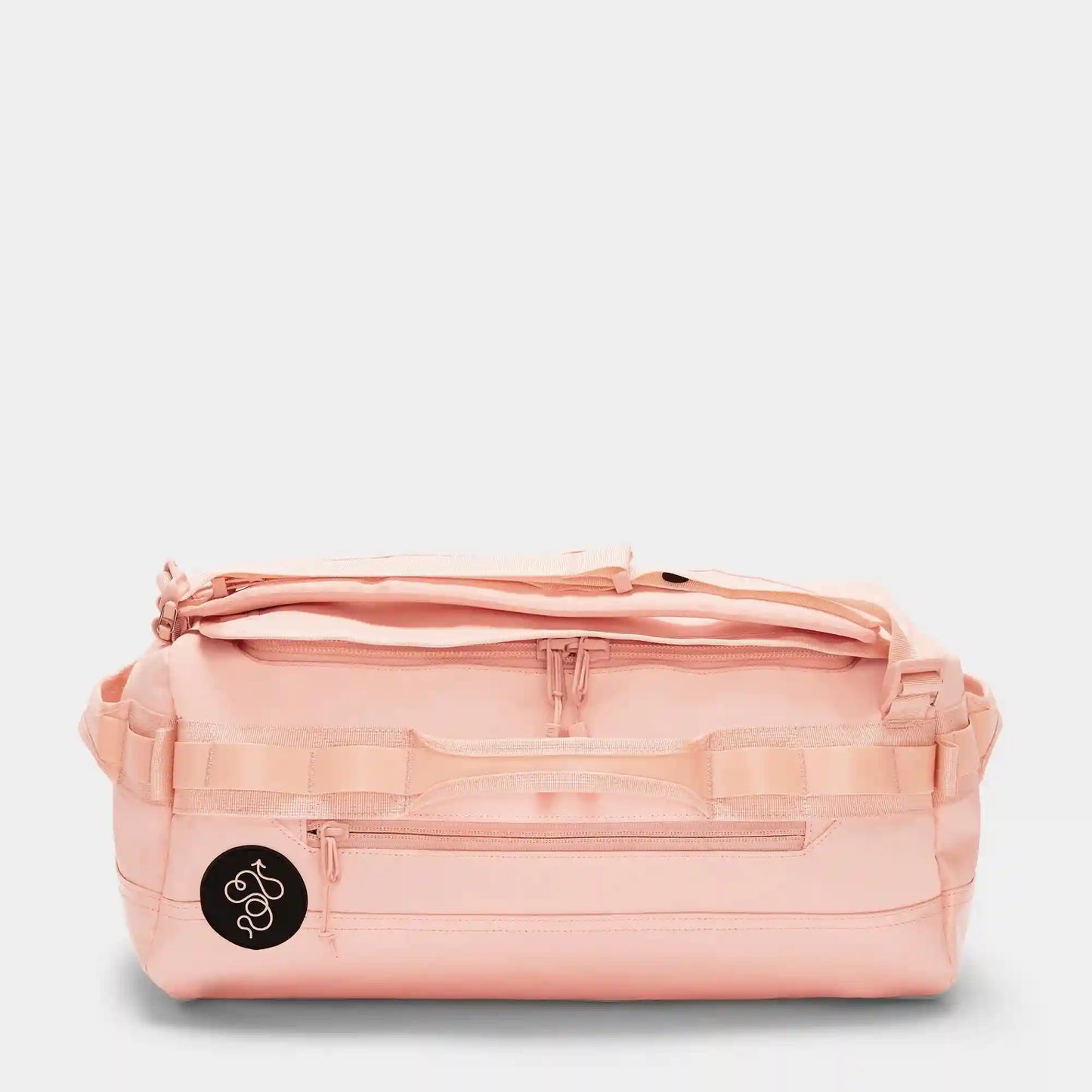 Final Few: Go-Bag — Mini (32L)
