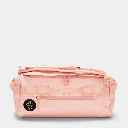 Final Few: Go-Bag — Mini (32L)