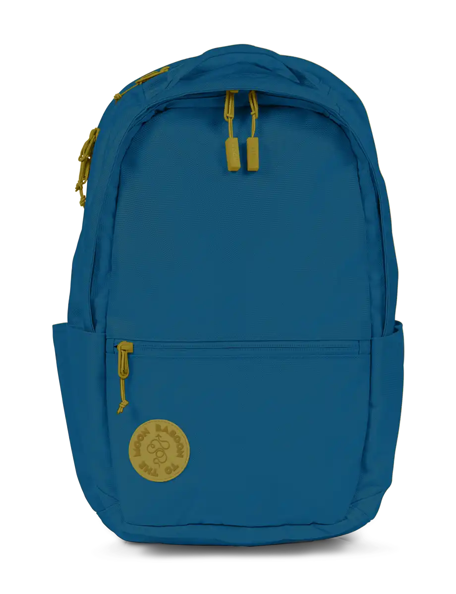 Final Few: City Backpack (24L)