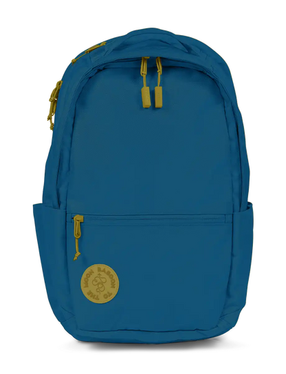 Final Few: City Backpack (24L)