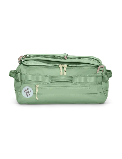Final Few: Go-Bag — Mini (32L)